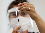 Tác động của vắc xin cộng hợp phế cầu khuẩn đối với trẻ em Hoa Kỳ trong 20 năm